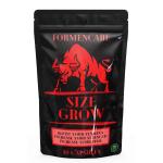 FORMENCARE SIZE GROW