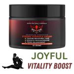 FORMENCARE STRONG FORMULA CREAM