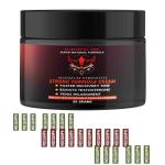 FORMENCARE STRONG FORMULA CREAM