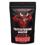 TESOBOOSTER