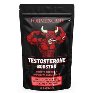 TESOBOOSTER