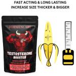 TESOBOOSTER