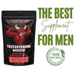 TESOBOOSTER