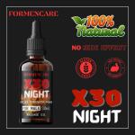 X30