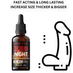 X30